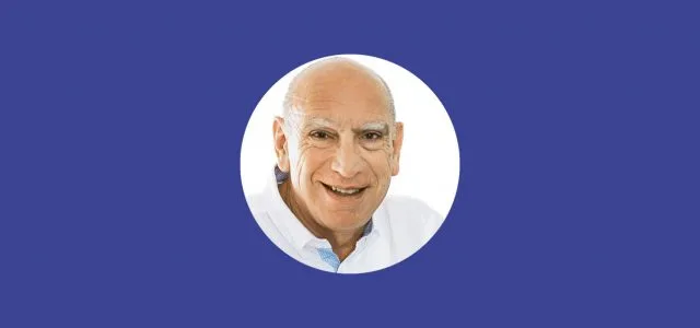 Stefan Dreizehnter Vergnügungssteuer