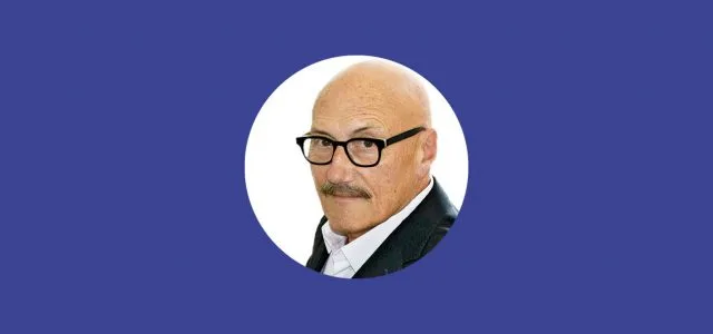 Manfred Schlösser