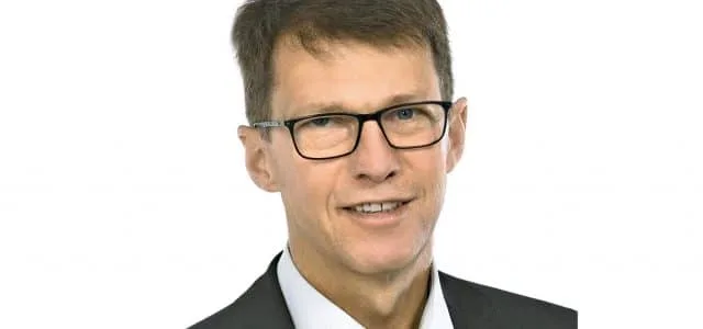 Arbeitszeiterfassung RA Dirk Stapel