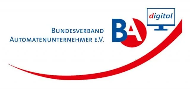 BAdigital zu Arbeitssicherheit