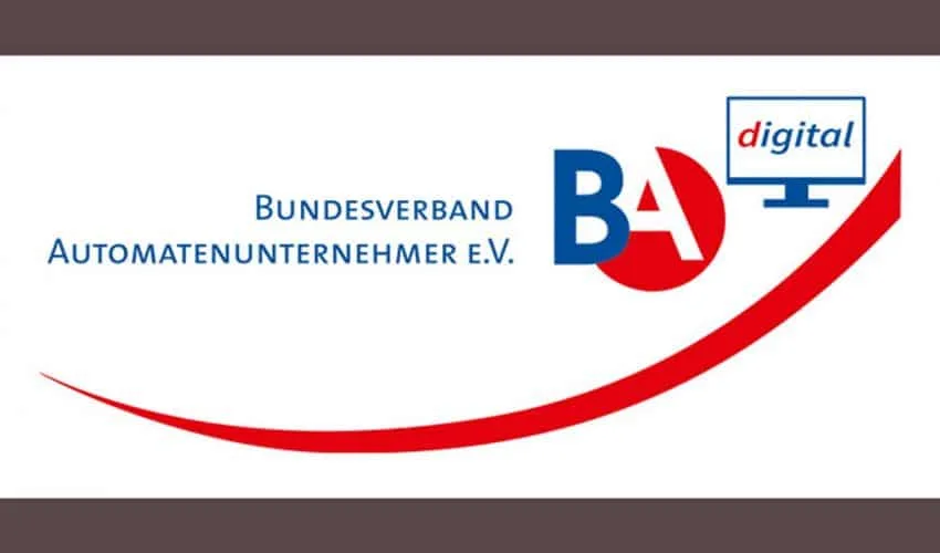 BAdigital zu Arbeitssicherheit