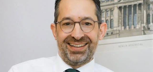RA Tim Hilbert Justiziar Automaten-Verband Baden-Württemberg AVBW Rheinland-Pfalz Zertifizierung Fristende