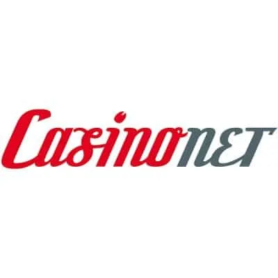 CASINONET
