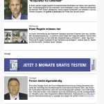 Heftnewsletter_2_unteresTeil