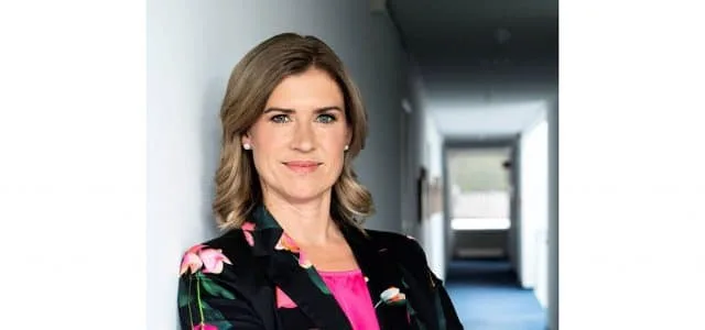 DSbV Kerstin Kosanke