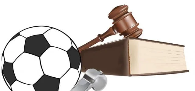Urteil Sportwettshops Bremen Verwaltungsgericht Gauselmann XTiP Sportwetten