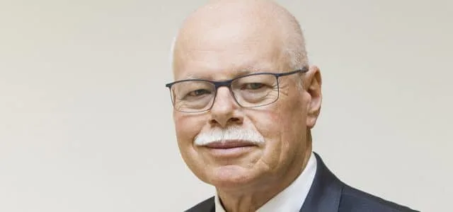 Ulrich Maeurer, Bremen