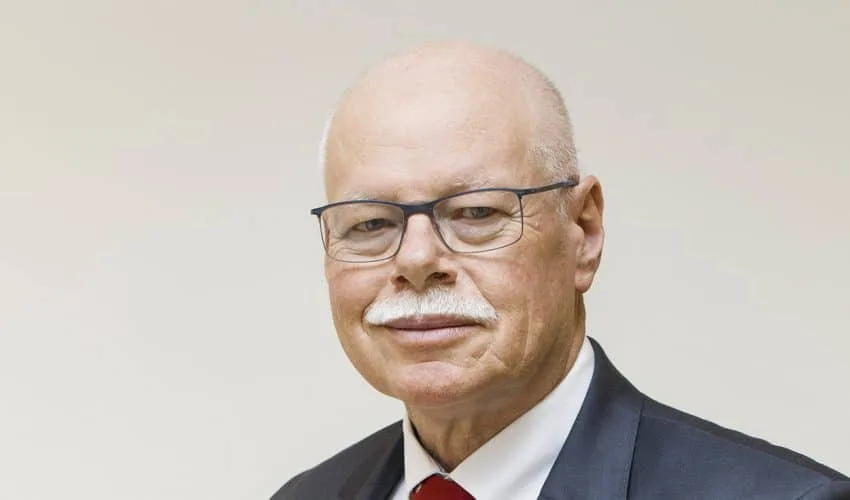 Ulrich Maeurer, Bremen