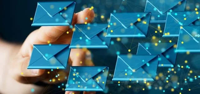 games & business bietet jetzt drei Newsletter an: Spielhalle & Gastro, Sportwette & iGaming und Spielbank & Lotterie