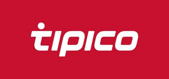 Tipico Logo
