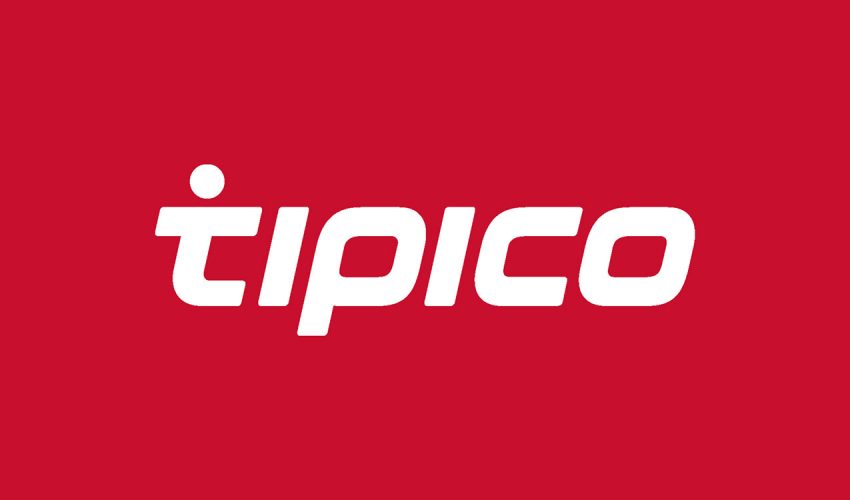 Tipico Logo