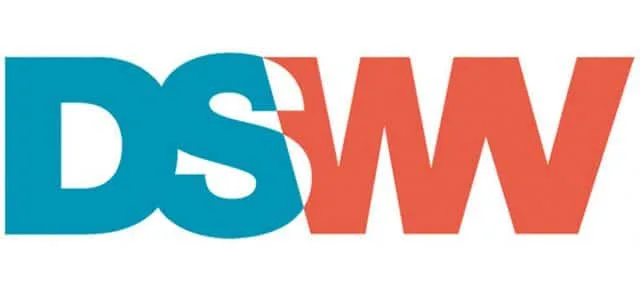 Sportwettenverband fordert Vorgehen gegen Schwarzmarkt