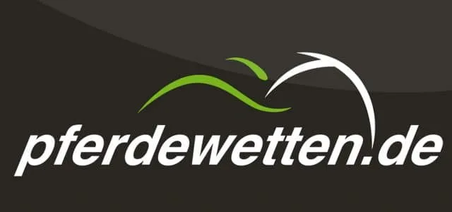 pferdewetten.de sportwetten.de Sportwetten Sportwetten-Shops