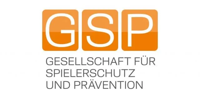 GSP Lotto Sachsen-Anhalt Lotto Thüringen