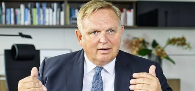 Vergnügungssteuer