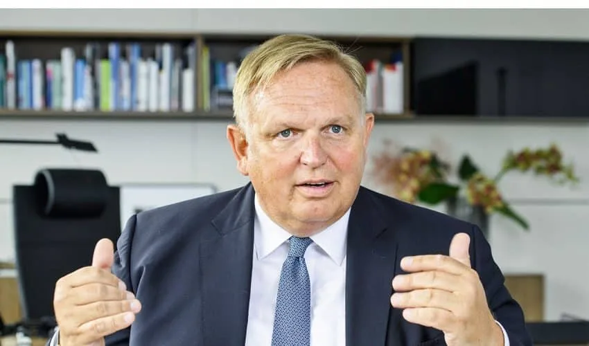 Vergnügungssteuer