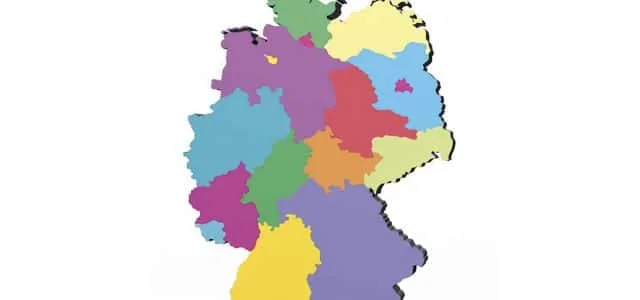 Jahresreport zum deutschen Glücksspielmarkt der Länder
