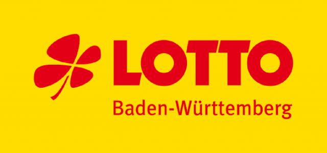 Lotto bw