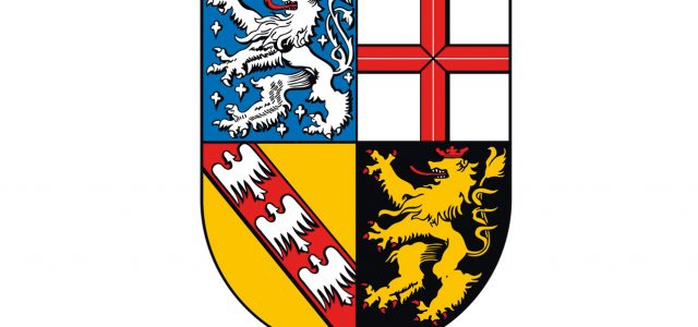 Rauchverbot Saarland