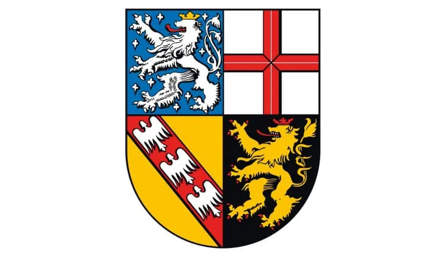 AVS Rauchverbot Saarland