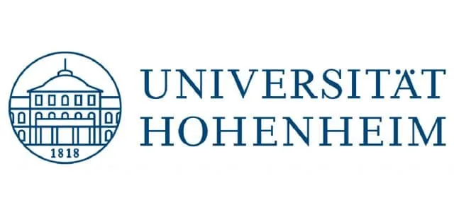 Forschungsstelle Glücksspiel Uni Hohenheim Symposium