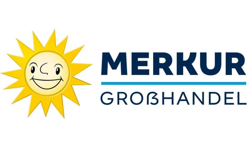 Herbstmessen Merkur Großhandel Frühjahrsmessen Merkur Soccer Days
