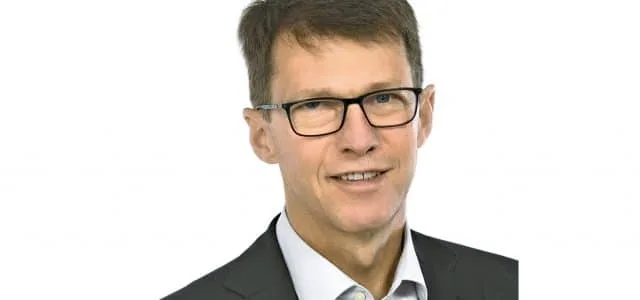 Gesetz Anpassung Arbeitsveträgen