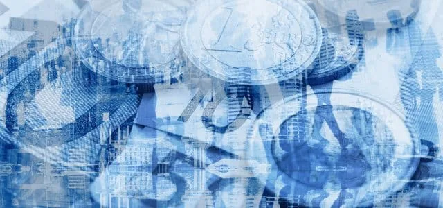 Mindestlohn Gehalt Erhöhung Geld