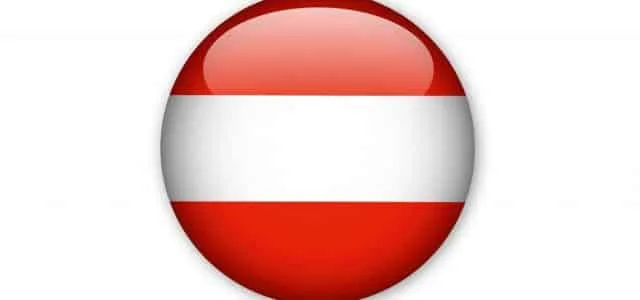 Österreich Glücksspiel Sportwetten Marktanalyse
