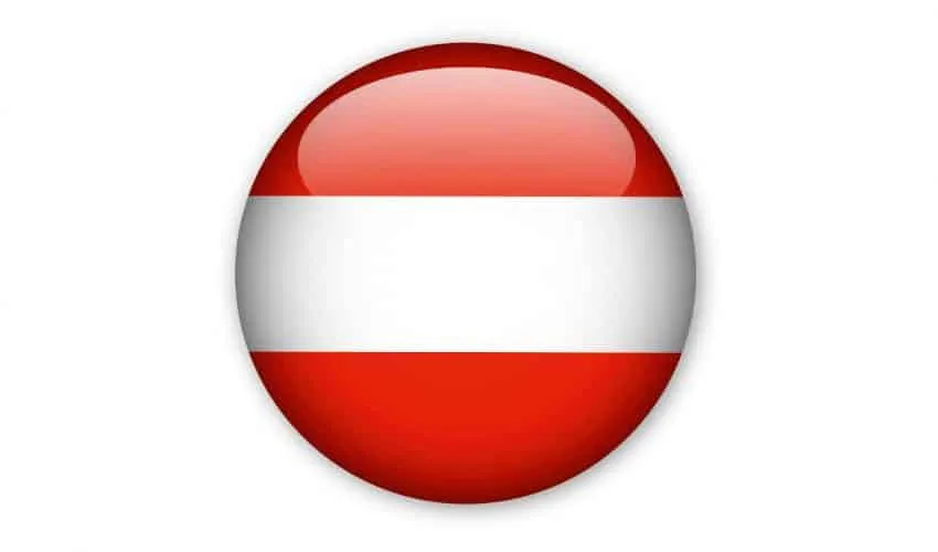 Österreich Glücksspiel Sportwetten Marktanalyse