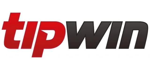 Tipwin Stammtische Webinare Veranstaltungen