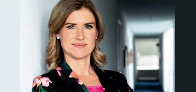 Spielbanken, Kosanke DSbV, © Lotto Brandenburg