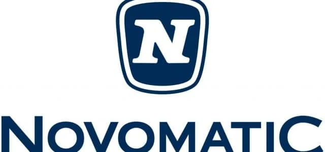 Novomatic wertvollste Marke Österreichs Ratimg Upgrade S&P BB+ Verbesserung ISS ESG