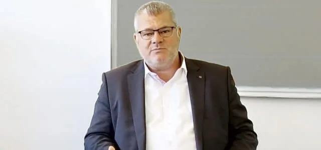 Westlotto Axel Weber GlüStV Bilanz