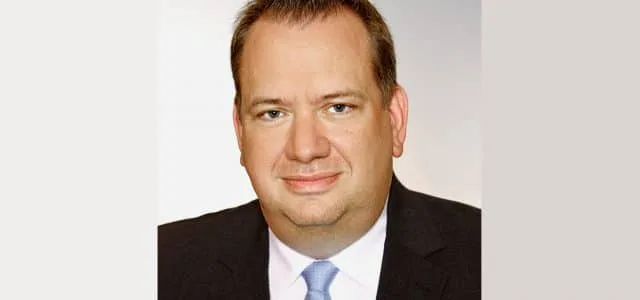 Stephan Burger, Spielbanken