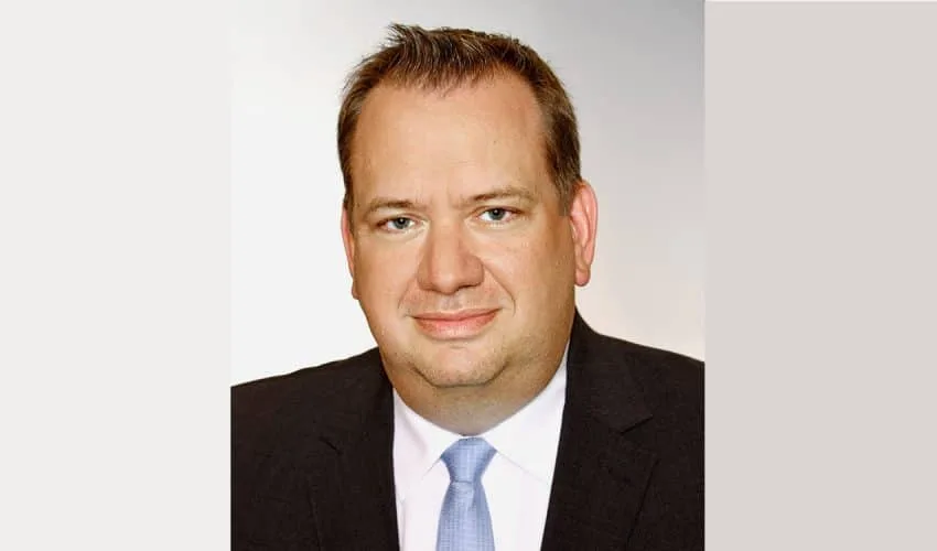 Stephan Burger, Spielbanken
