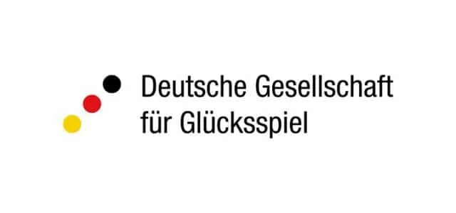 Mernov DGGS Online-Glücksspiel-Atlas