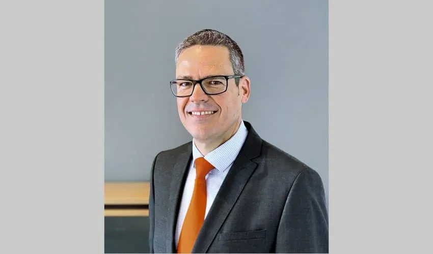 Sachkundeprüfung Niedersachsen