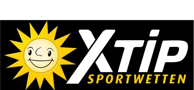 XTiP Bremen Urteil Sportwettshops Verwaltungsgericht Gauselmann Sportwetten