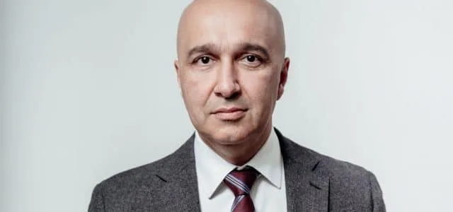 Yama Etminan