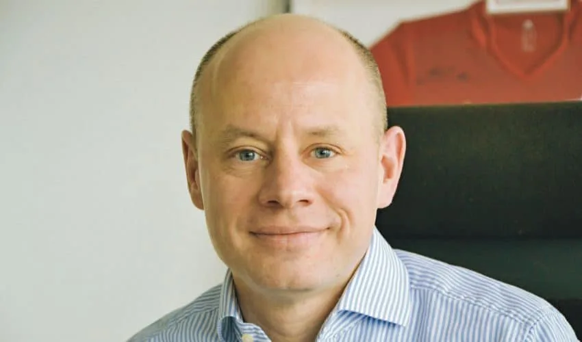 edict mybet Liénard