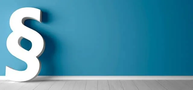 © pixelkorn – stock.adobe.com, Bundesverwaltungsgericht