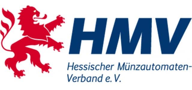 Spielhallengesetz Hessen Landtag HMV-Mitgliederversammlung