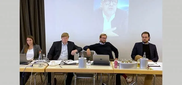 Hamburg_HAV
