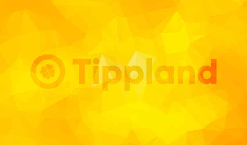 Tippland Lotto gewerblicher Spielvermittler