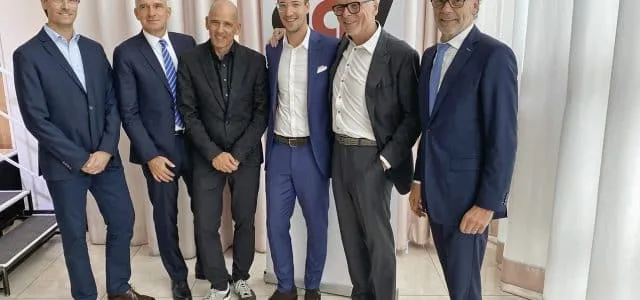 DAV: Unabhängigkeit sichern