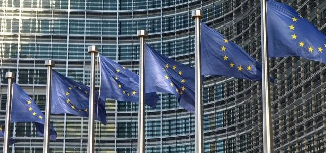 EU-Kommission Malta Vertragsverletzungsverfahren Glücksspiel