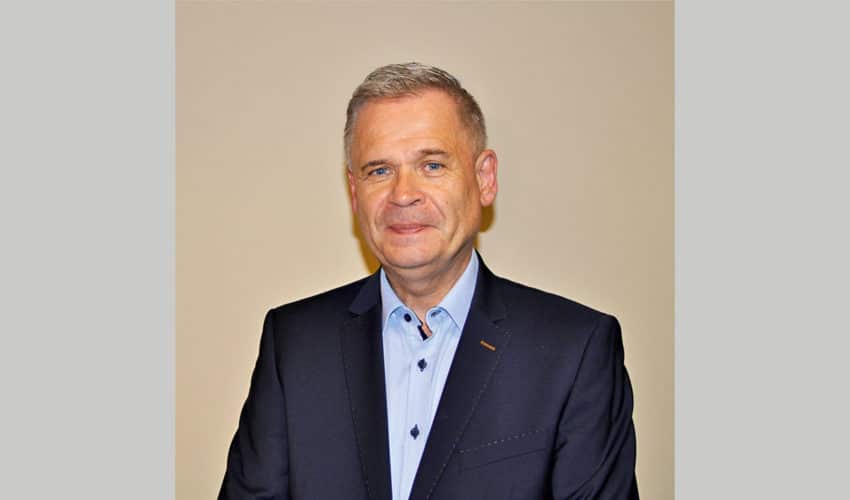 Rudolf Buchheit