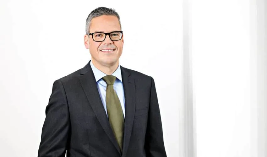 Heinze Bremen NAV AVN Niedersachsen