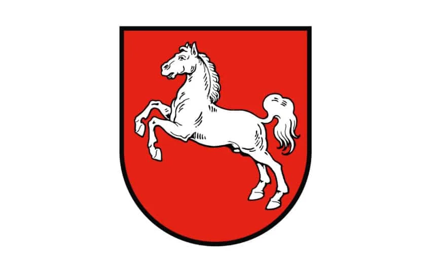 Niedersachsen